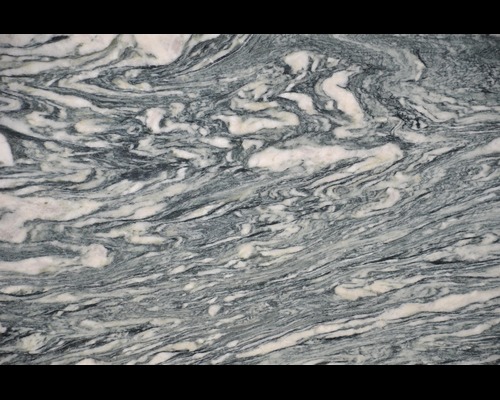 Cipollino Marble