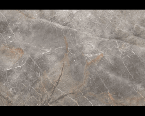 Fior di Bosco Marble